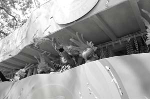 Krewe-of-Femme-Fatale-00155-2022