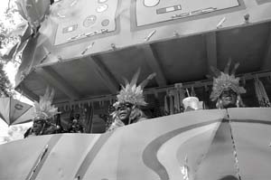 Krewe-of-Femme-Fatale-00156-2022