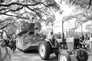 Krewe-of-Femme-Fatale-00157-2022