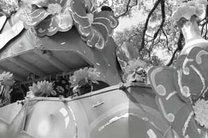 Krewe-of-Femme-Fatale-00159-2022