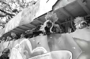 Krewe-of-Femme-Fatale-00160-2022