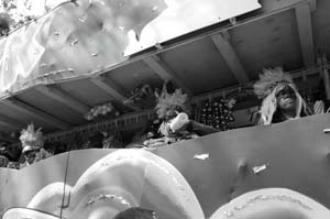 Krewe-of-Femme-Fatale-00161-2022