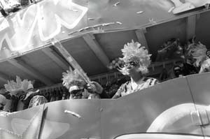 Krewe-of-Femme-Fatale-00162-2022