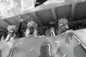 Krewe-of-Femme-Fatale-00163-2022