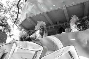 Krewe-of-Femme-Fatale-00164-2022