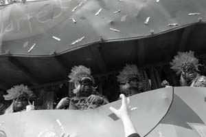 Krewe-of-Femme-Fatale-00165-2022