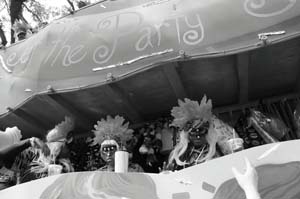 Krewe-of-Femme-Fatale-00166-2022