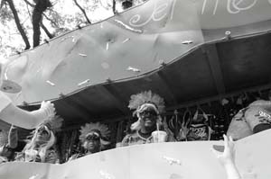 Krewe-of-Femme-Fatale-00167-2022