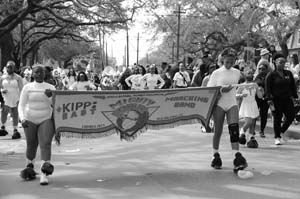 Krewe-of-Femme-Fatale-00168-2022