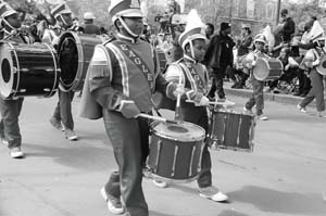 Krewe-of-Femme-Fatale-00170-2022