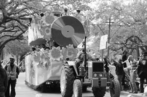 Krewe-of-Femme-Fatale-00171-2022