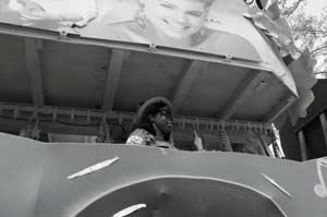 Krewe-of-Femme-Fatale-00173-2022