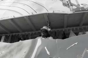 Krewe-of-Femme-Fatale-00174-2022