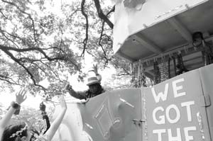 Krewe-of-Femme-Fatale-00175-2022