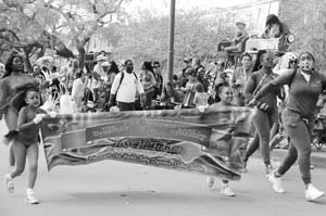 Krewe-of-Femme-Fatale-00176-2022