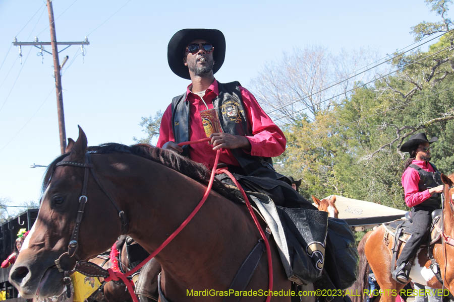 2023-MKO-Femme-Fatale-05743