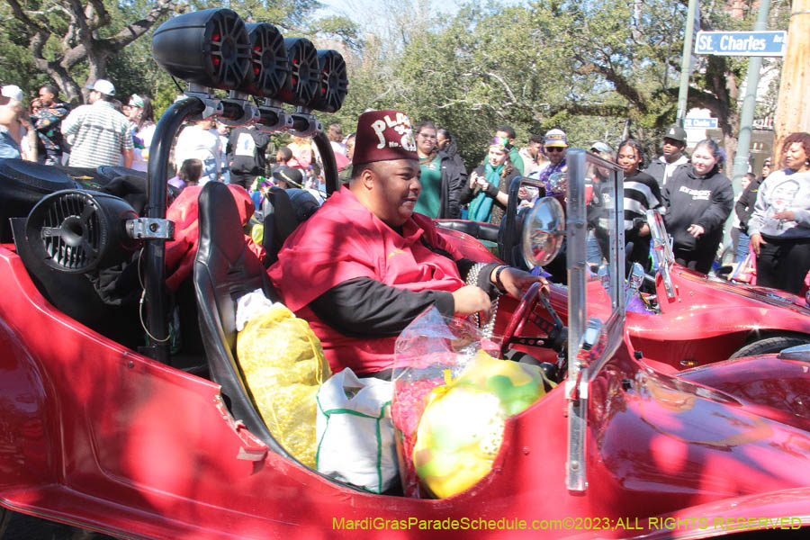 2023-MKO-Femme-Fatale-05757