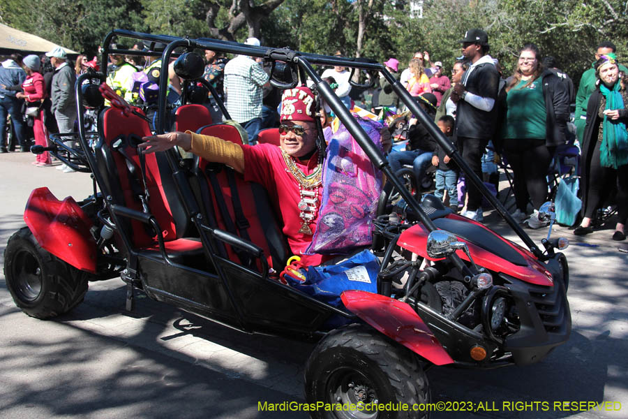 2023-MKO-Femme-Fatale-05758