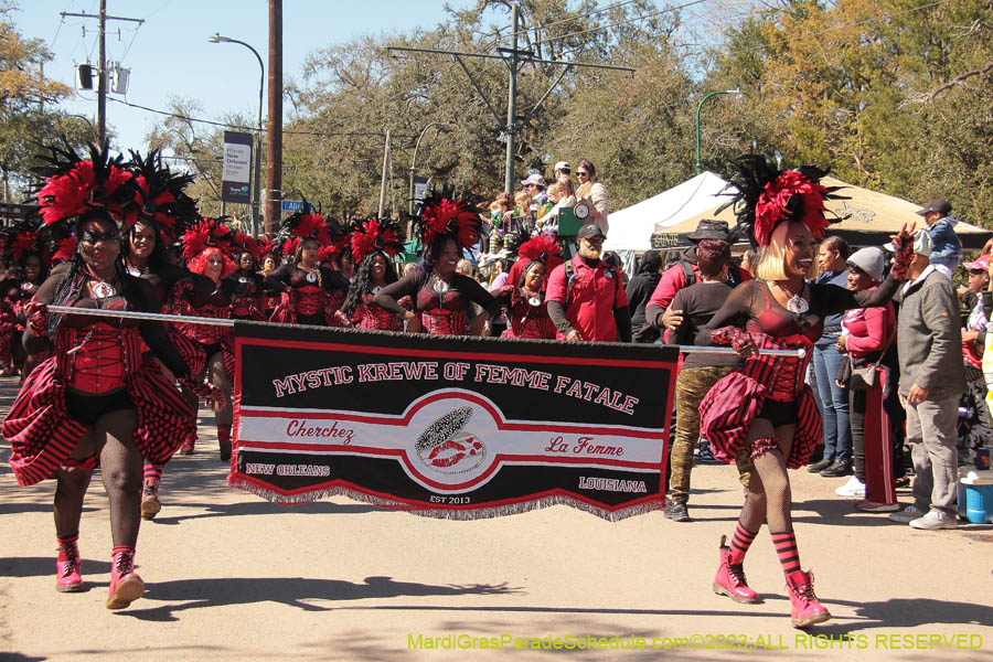 2023-MKO-Femme-Fatale-05760