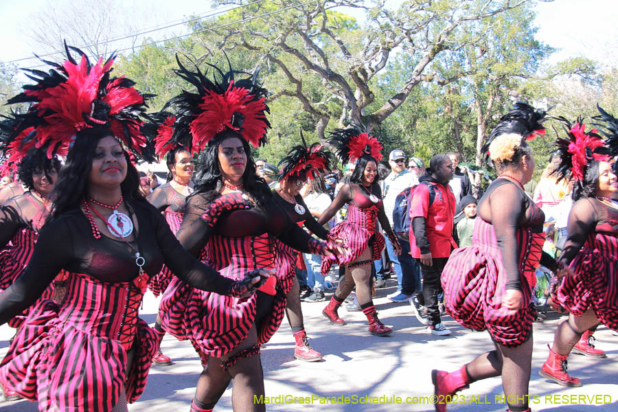 2023-MKO-Femme-Fatale-05763