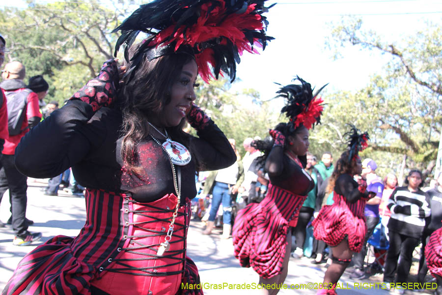 2023-MKO-Femme-Fatale-05764