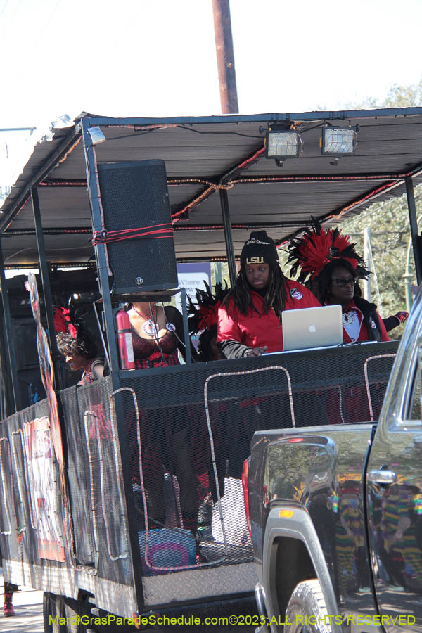 2023-MKO-Femme-Fatale-05765