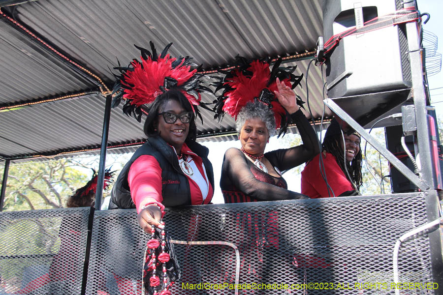 2023-MKO-Femme-Fatale-05766