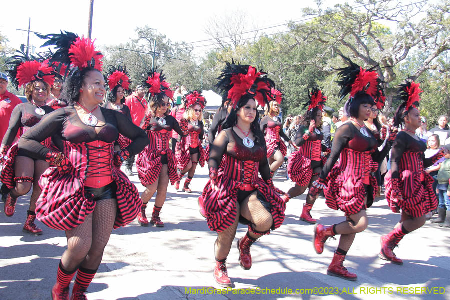 2023-MKO-Femme-Fatale-05768