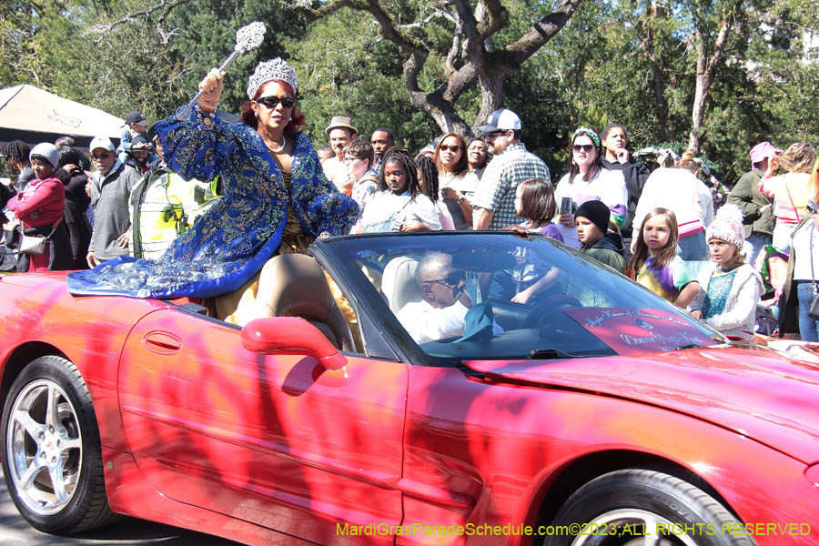 2023-MKO-Femme-Fatale-05769