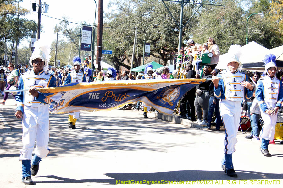 2023-MKO-Femme-Fatale-05770