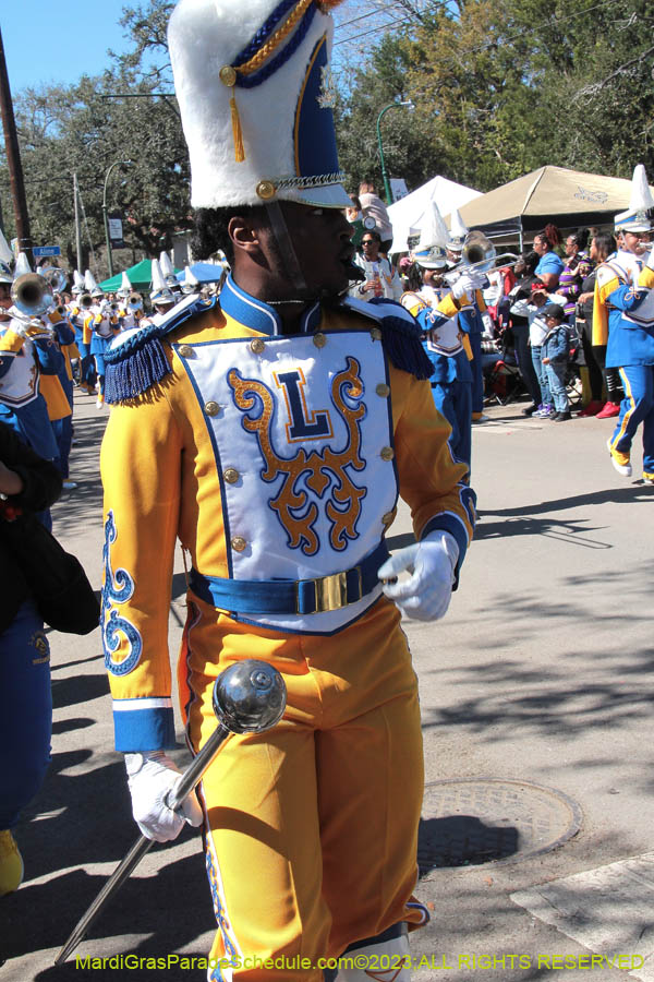 2023-MKO-Femme-Fatale-05772