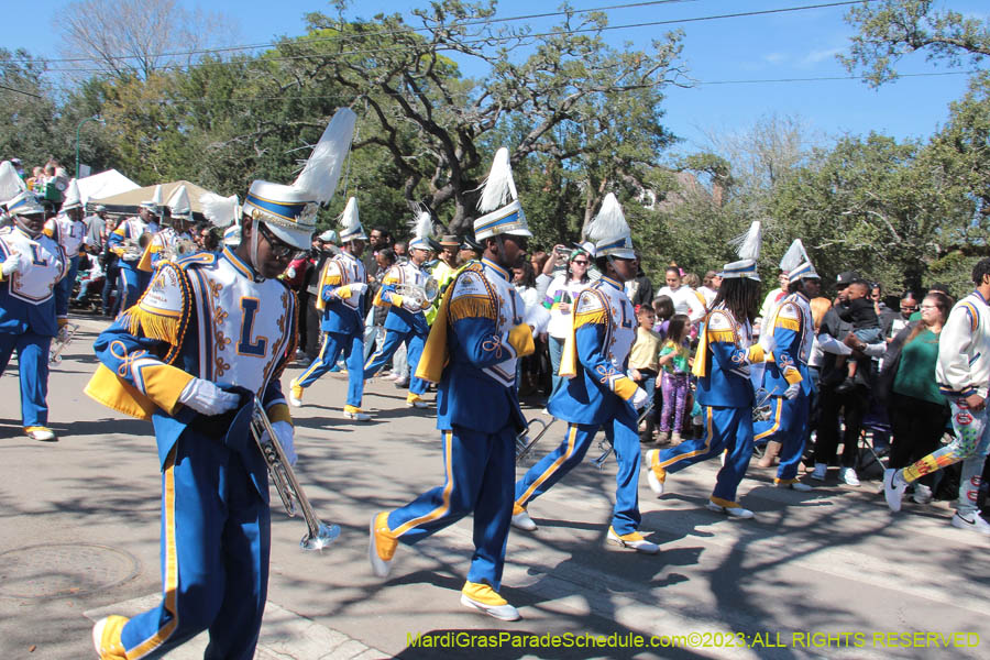 2023-MKO-Femme-Fatale-05774