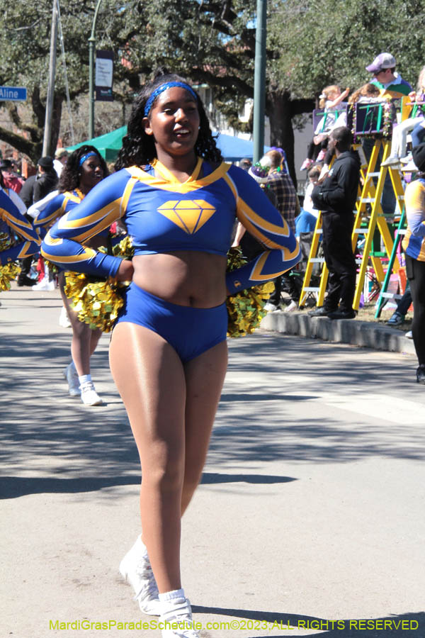 2023-MKO-Femme-Fatale-05776