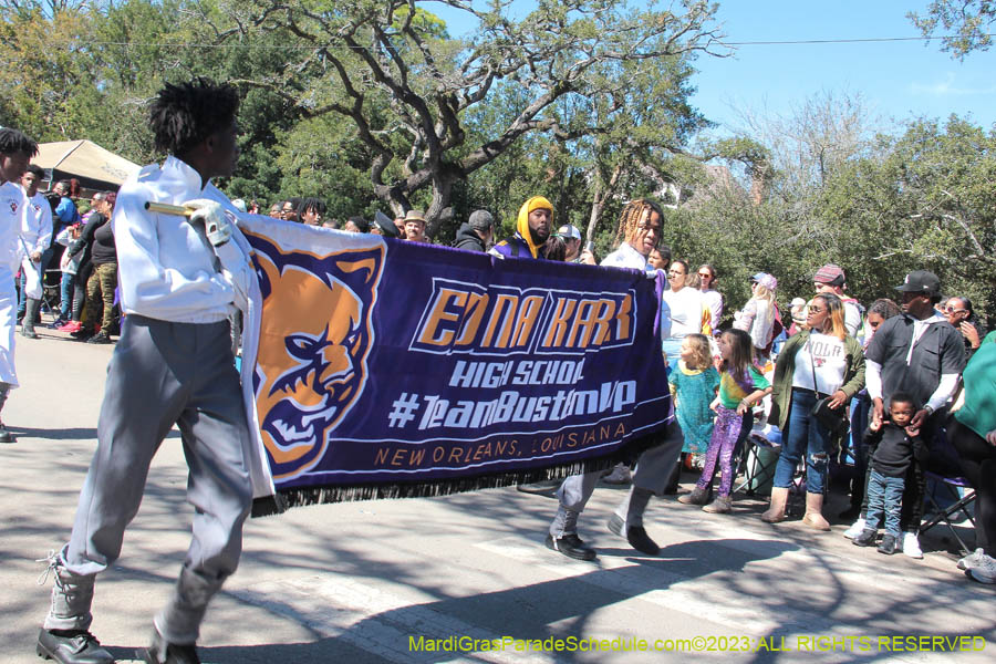 2023-MKO-Femme-Fatale-05777