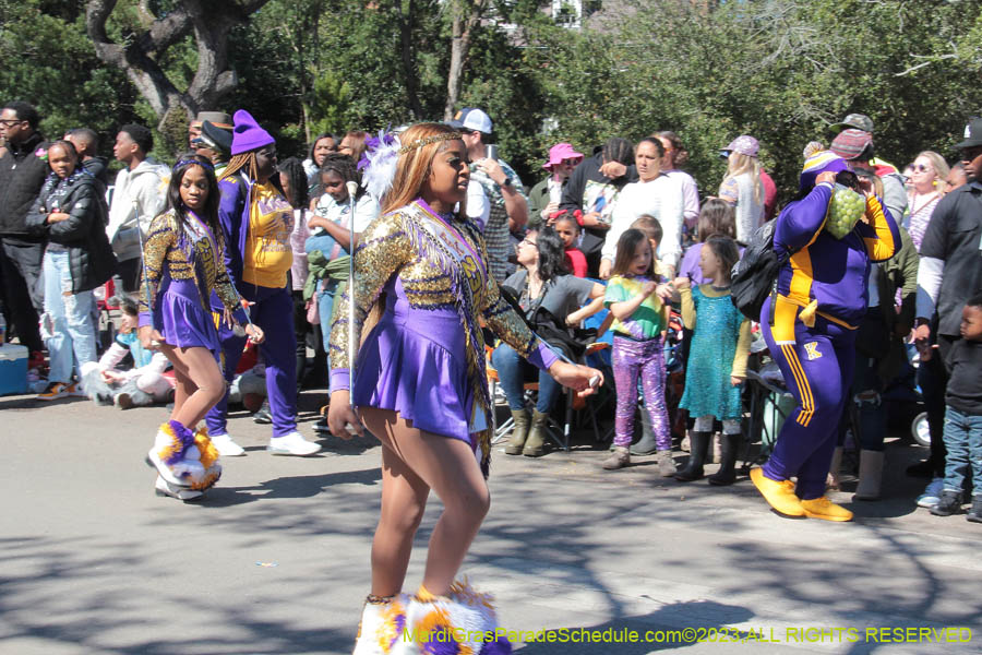 2023-MKO-Femme-Fatale-05779