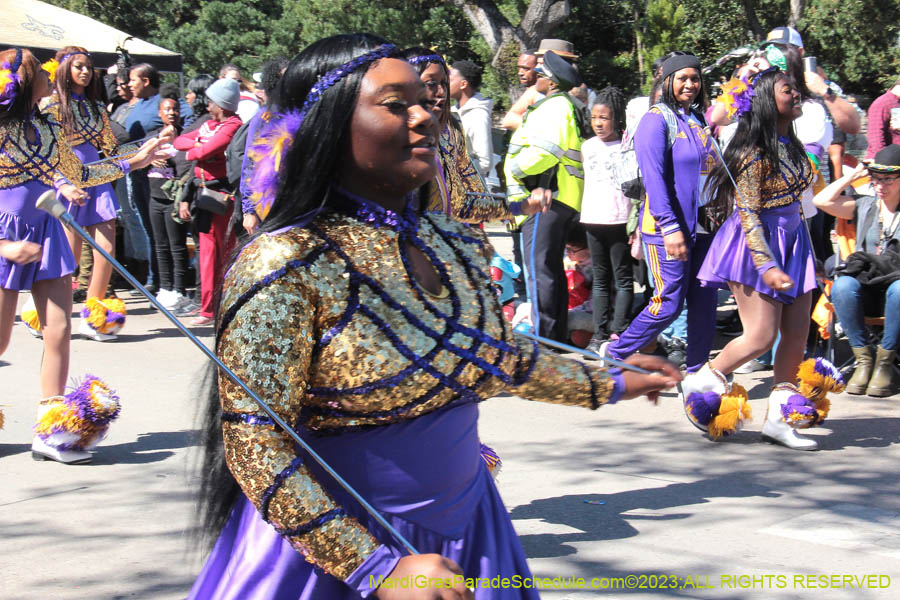 2023-MKO-Femme-Fatale-05780