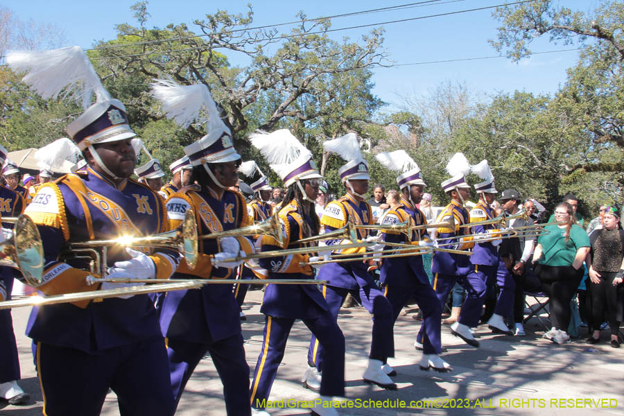 2023-MKO-Femme-Fatale-05781