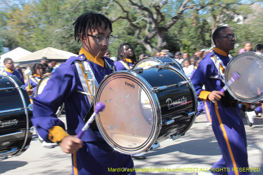 2023-MKO-Femme-Fatale-05784