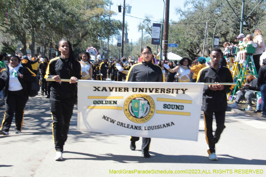 2023-MKO-Femme-Fatale-05785