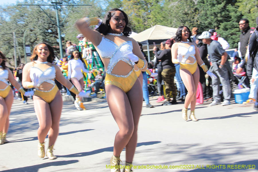 2023-MKO-Femme-Fatale-05786