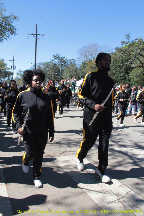 2023-MKO-Femme-Fatale-05787