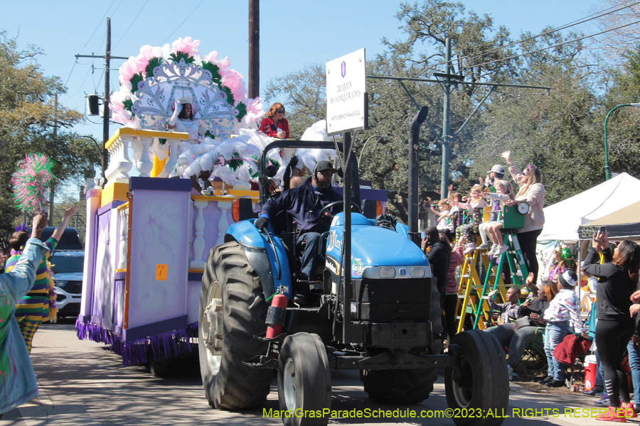 2023-MKO-Femme-Fatale-05788