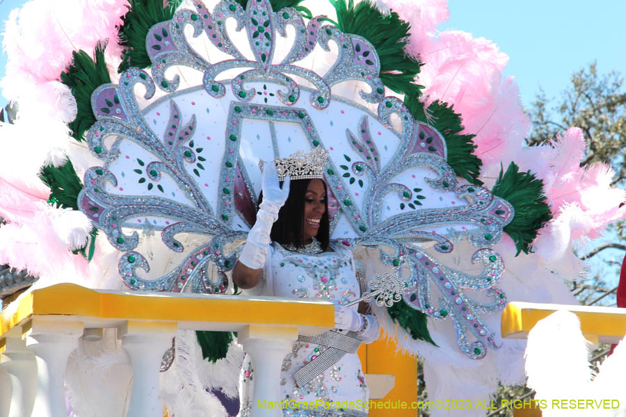 2023-MKO-Femme-Fatale-05789