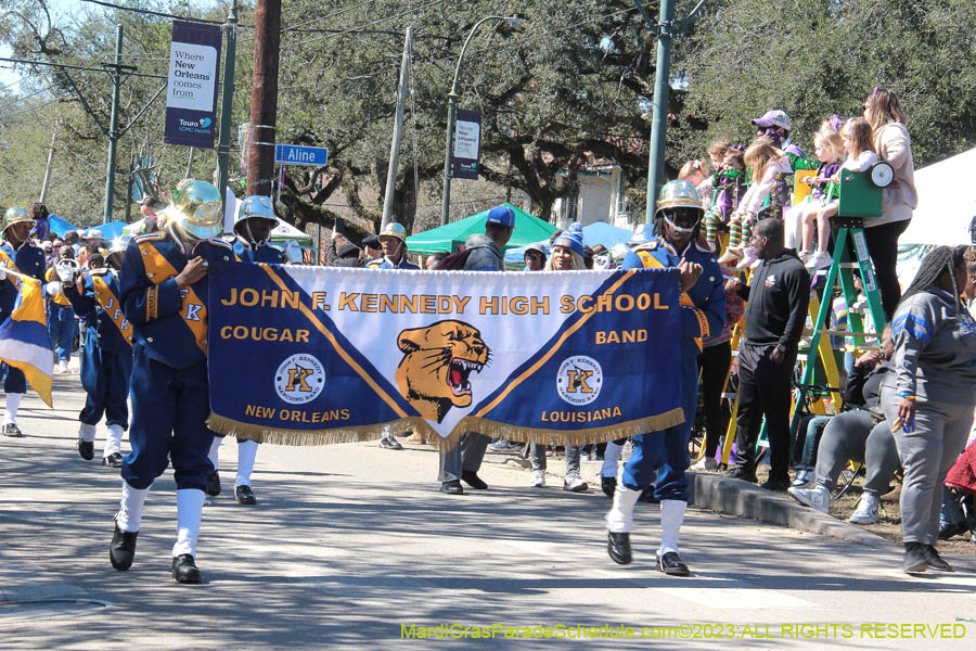 2023-MKO-Femme-Fatale-05792