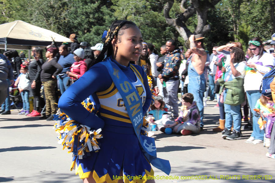 2023-MKO-Femme-Fatale-05793