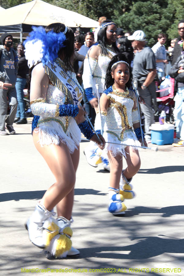 2023-MKO-Femme-Fatale-05794