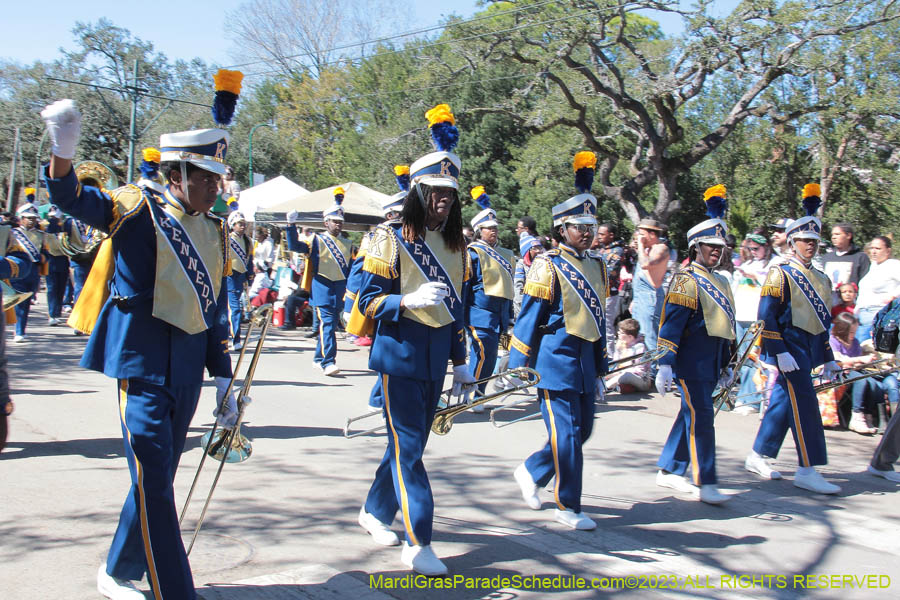 2023-MKO-Femme-Fatale-05795