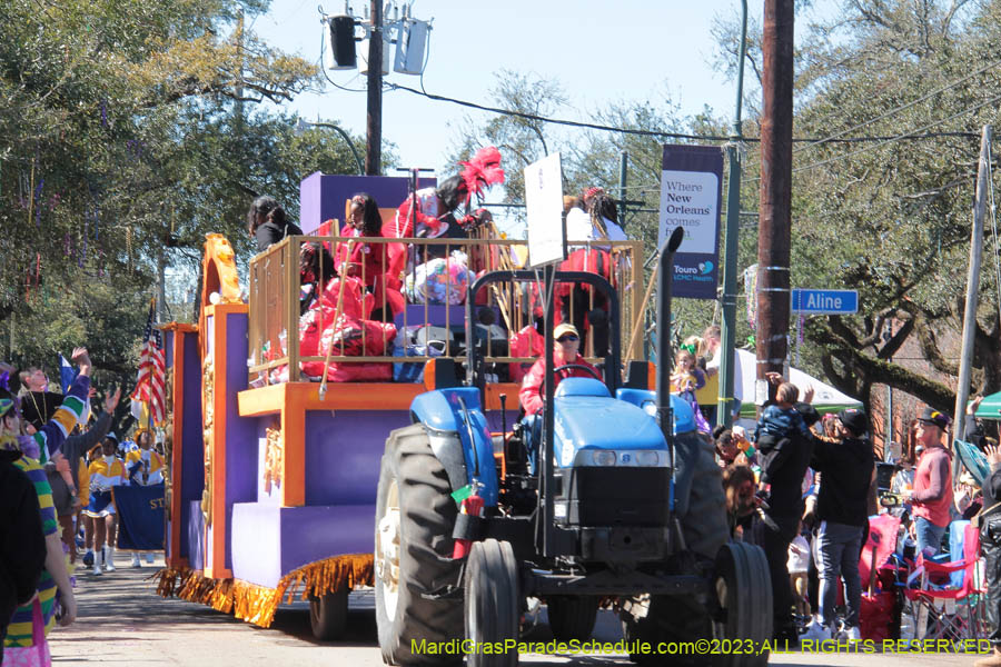 2023-MKO-Femme-Fatale-05796