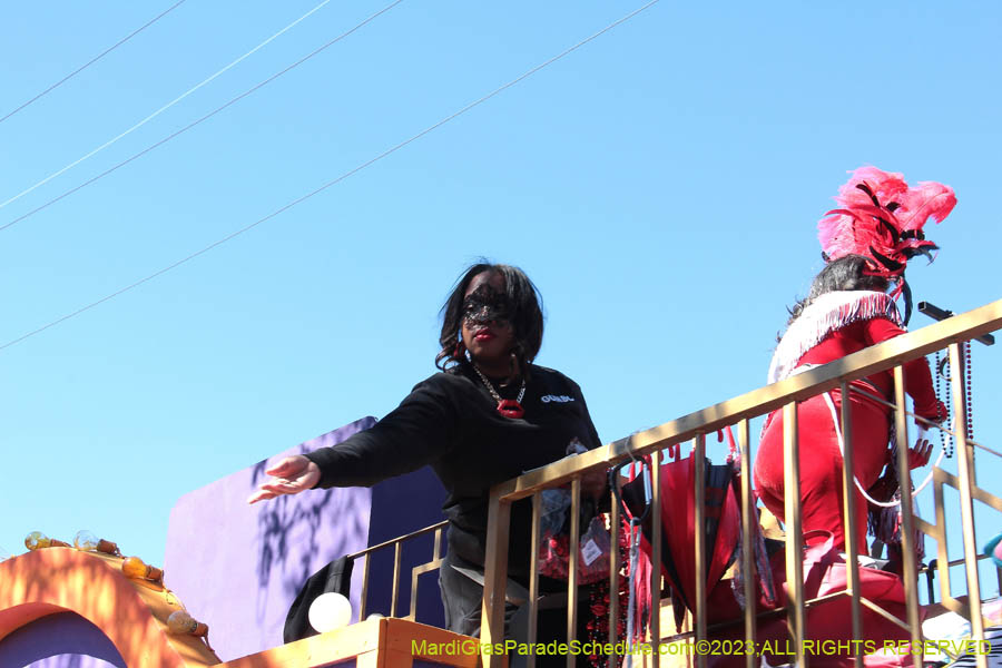 2023-MKO-Femme-Fatale-05797