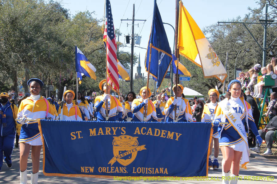 2023-MKO-Femme-Fatale-05798